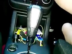 കാമുകൻ പ്രശസ്തമായ കുരുവി രഗസ്സ പ്രകാരം പുസ്സി തെറിച്ചു