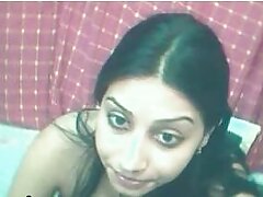 Hard sex pussy fucked ഒന്നിലധികം കഴുത പെൺകുട്ടി