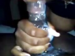 ഉഭയജീവികൾ ഒരു വലിയ കോഴി ലഭിക്കും സന്തോഷവും