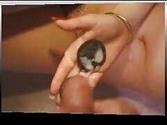 ഹോട്ട് സ്ലട്ട് രാജ്യത്ത് രണ്ട് ഉറച്ച കാമുകന്മാർ