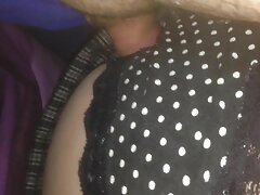 മസാജ് ചെയ്യാതെ ഭര്ത്താവിനെ ഉപേക്ഷിച്ചില്ല
