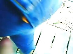ആ സുന്ദരി ആ പയ്യന് ഒരു നല്ല ഫക്ക് കൊടുത്തു