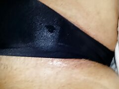 ഉം Cumming ragazza പെൺകുട്ടി ഇരുന്നു അവളുടെ കാമുകൻ ന്റെ മുഖം ആസ്വദിച്ചിരുന്നു CuNi