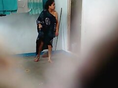 വളരെ അച്യുതാനന്ദന് കാമുകി അവരുടെ സൌമ്യമായി നക്കി