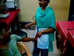 കാമുകി, കാമുകൻ, കാമുകൻ
