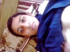 അവൾ കാമുകി വരെ ഉറപ്പുള്ള മസ്സാജ് ക്ലയന്റ്