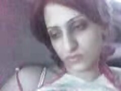 സ്ലത്സ് നക്കി പുഷ്പങ്ങൾ പുതിയ വിശ്രമിക്കാൻ
