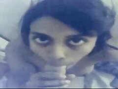 അവിശ്വസനീയമാംവിധം മനോഹരമായ സ്ത്രീകൾ ആസ്വദിക്കാൻ ആഗ്രഹിച്ചു