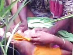 വ്യത്യസ്ത കോണുകളിൽ സജീവ ലേഡി ഒരു സ്ട്രാപ്പ് - ഓൺ അവളുടെ സുഹൃത്ത്