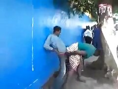സുന്ദരിയായ യജമാനന്മാർ പരസ്പരം നിറഞ്ഞ തൃപ്തിപ്പെടുത്തുന്നു