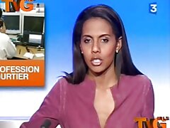 രണ്ട് സുന്ദരിമാർ ഒരു മാച്ചോയുടെ ഇണചേരൽ നക്കുന്നു