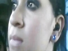 ആകർഷകമായ ബിറ്റ്കോയിനുകൾ ഫക്ക് പരസ്പരം മൂത്രമൊഴിക്കുക