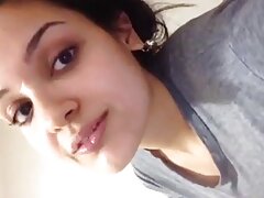 കുഞ്ഞുങ്ങൾ ദമ്പതികൾ ഫക്ക് മനുഷ്യൻ പുസ്സി ഒരു ചെറിയ ഫ്രെൻസി